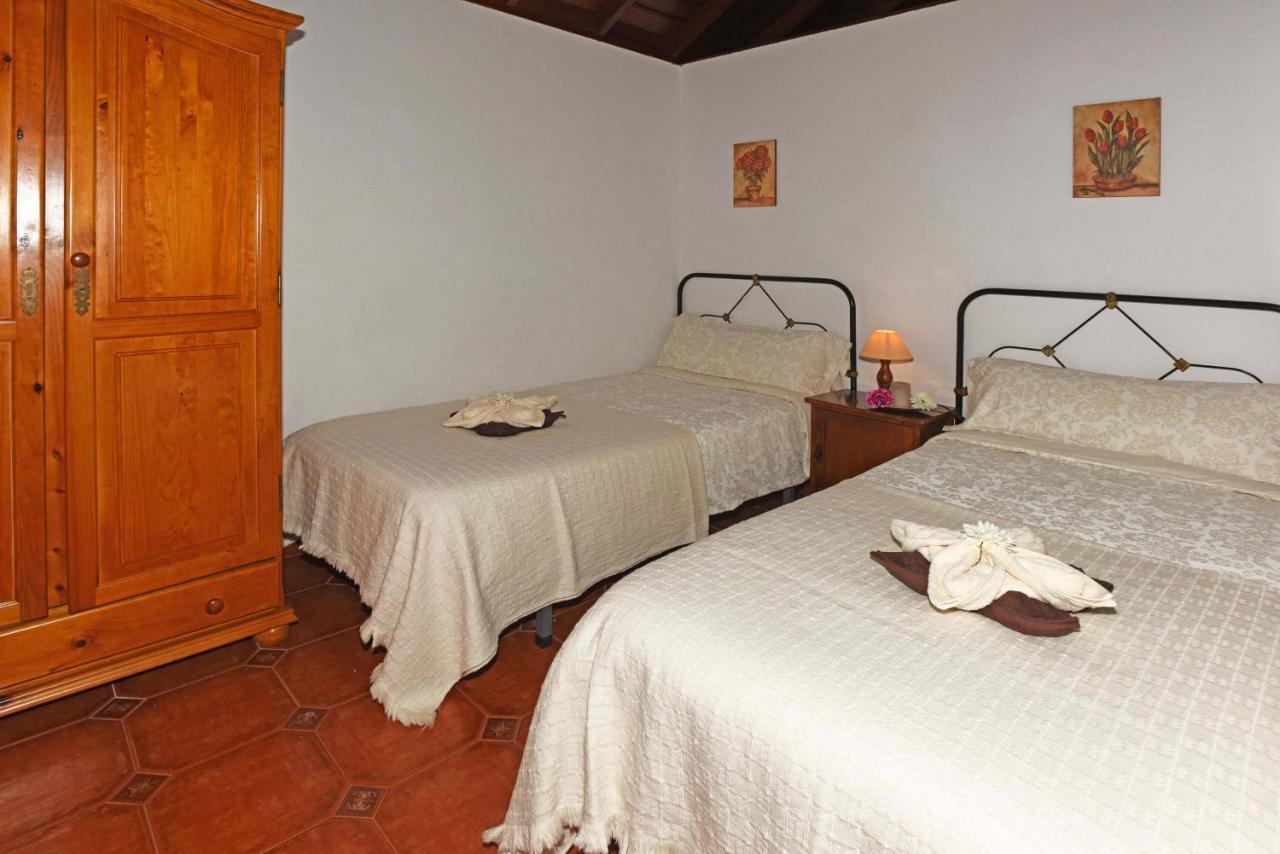Casa de Férias Casa Antonia *