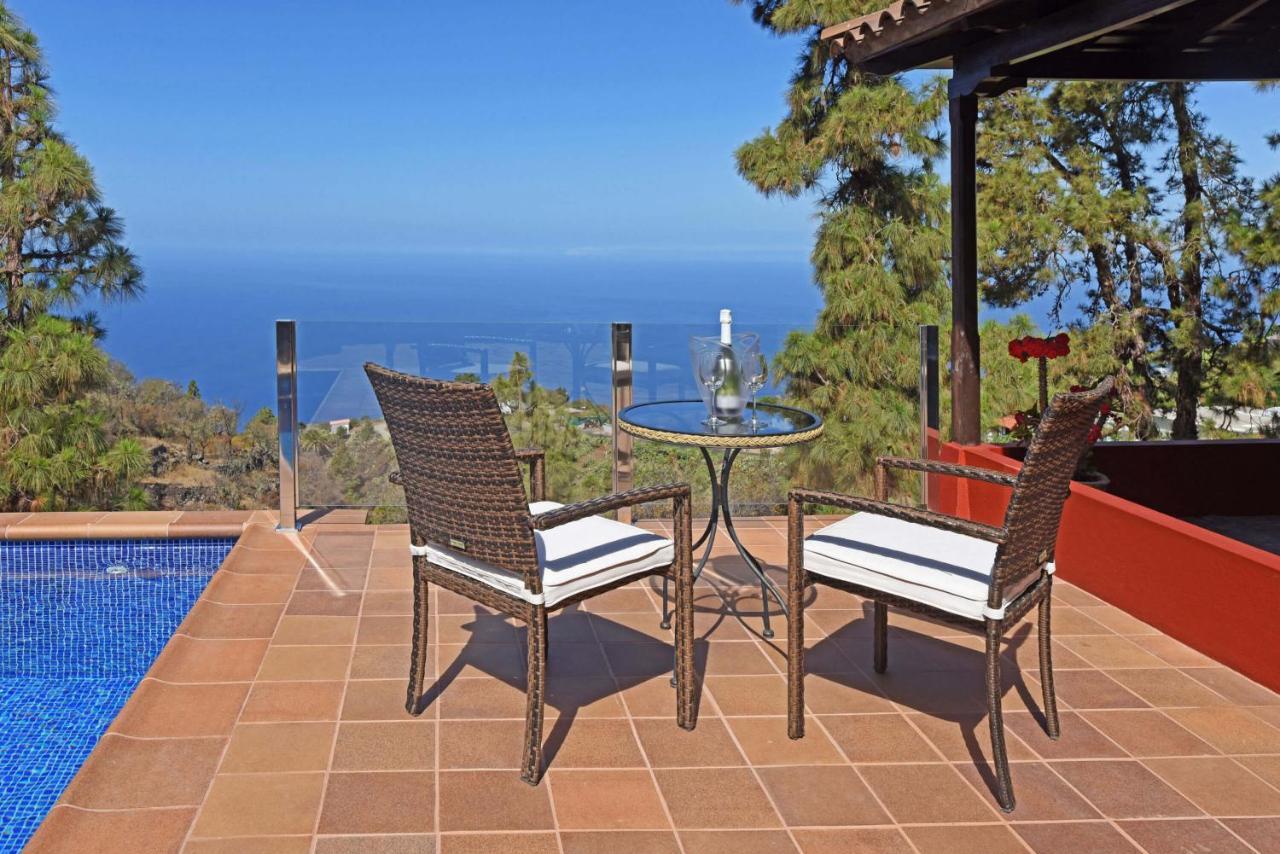 Holiday home Casa Antonia